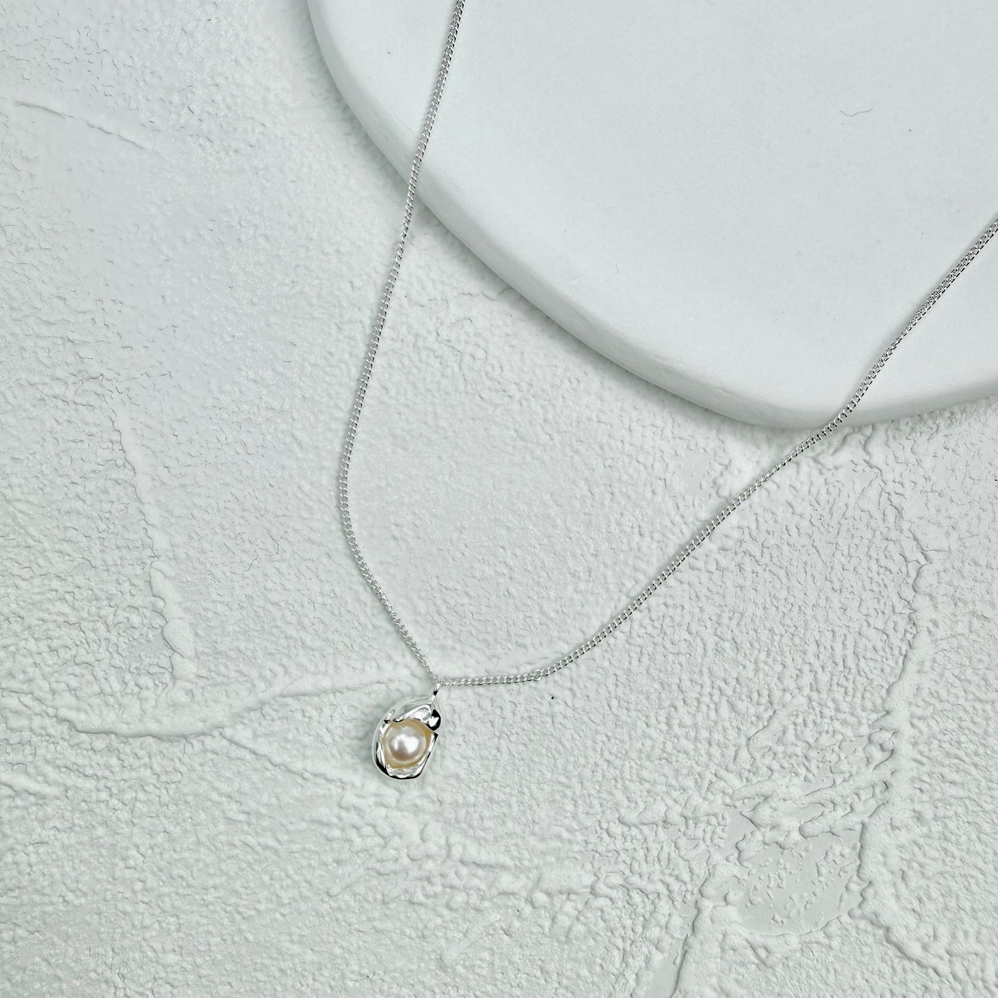 Collier Aimée