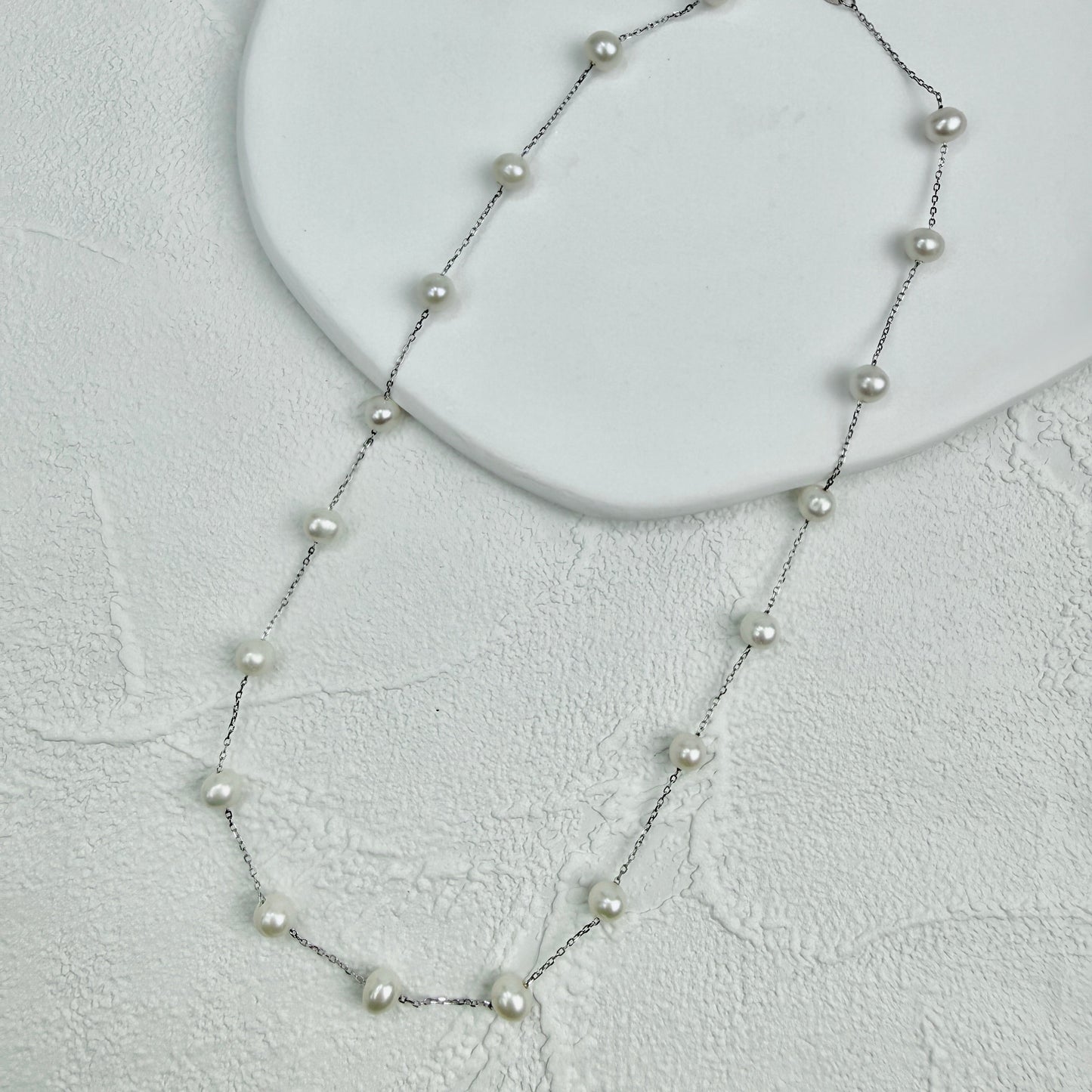 Collier Twinkle