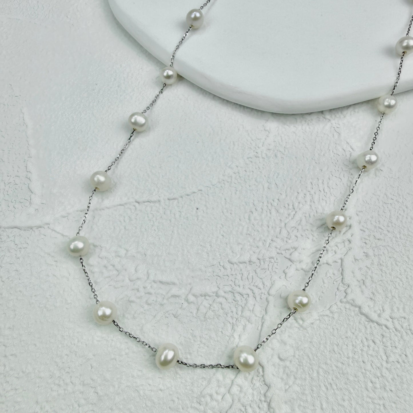 Collier Twinkle