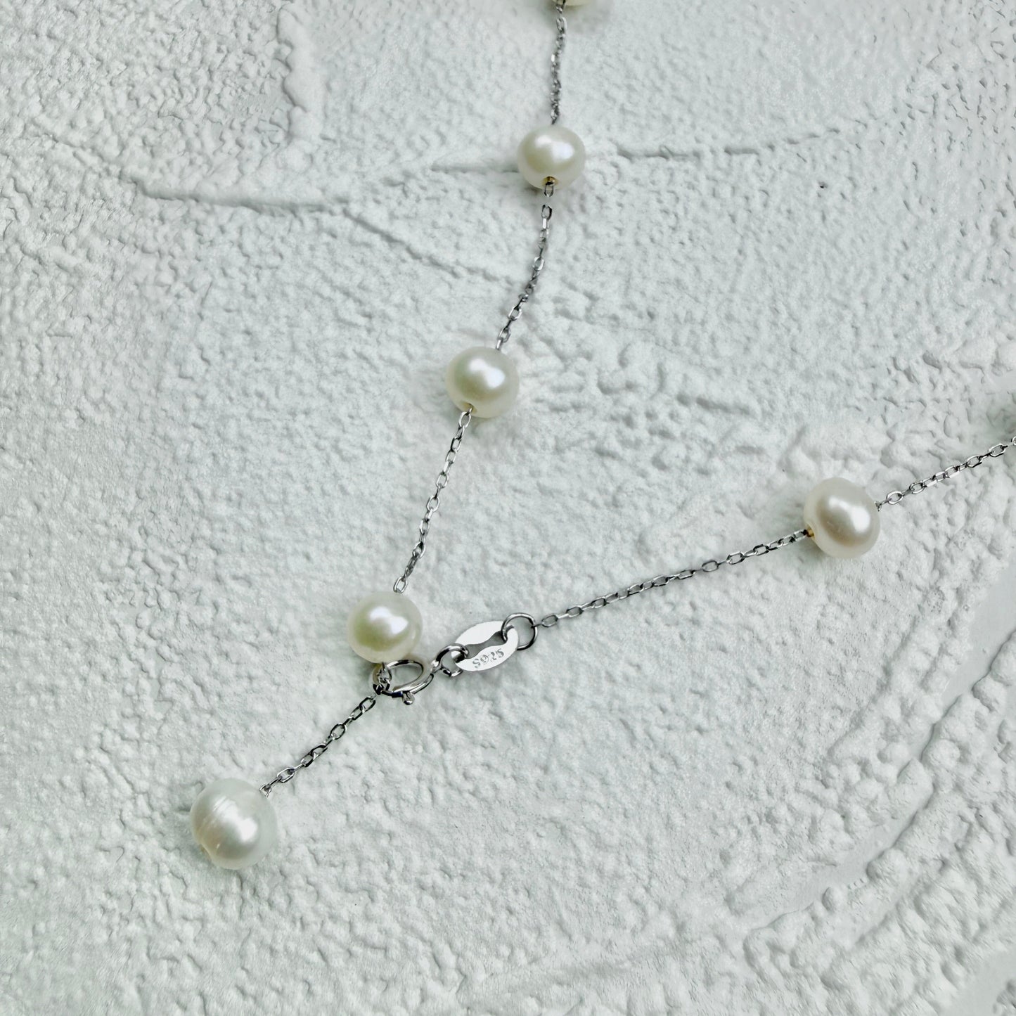 Collier Angèle