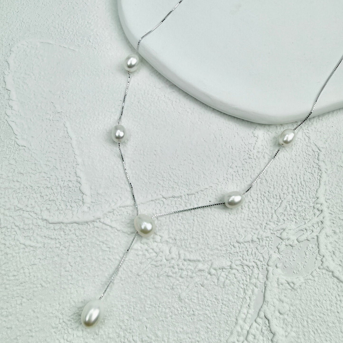 Collier Angèle