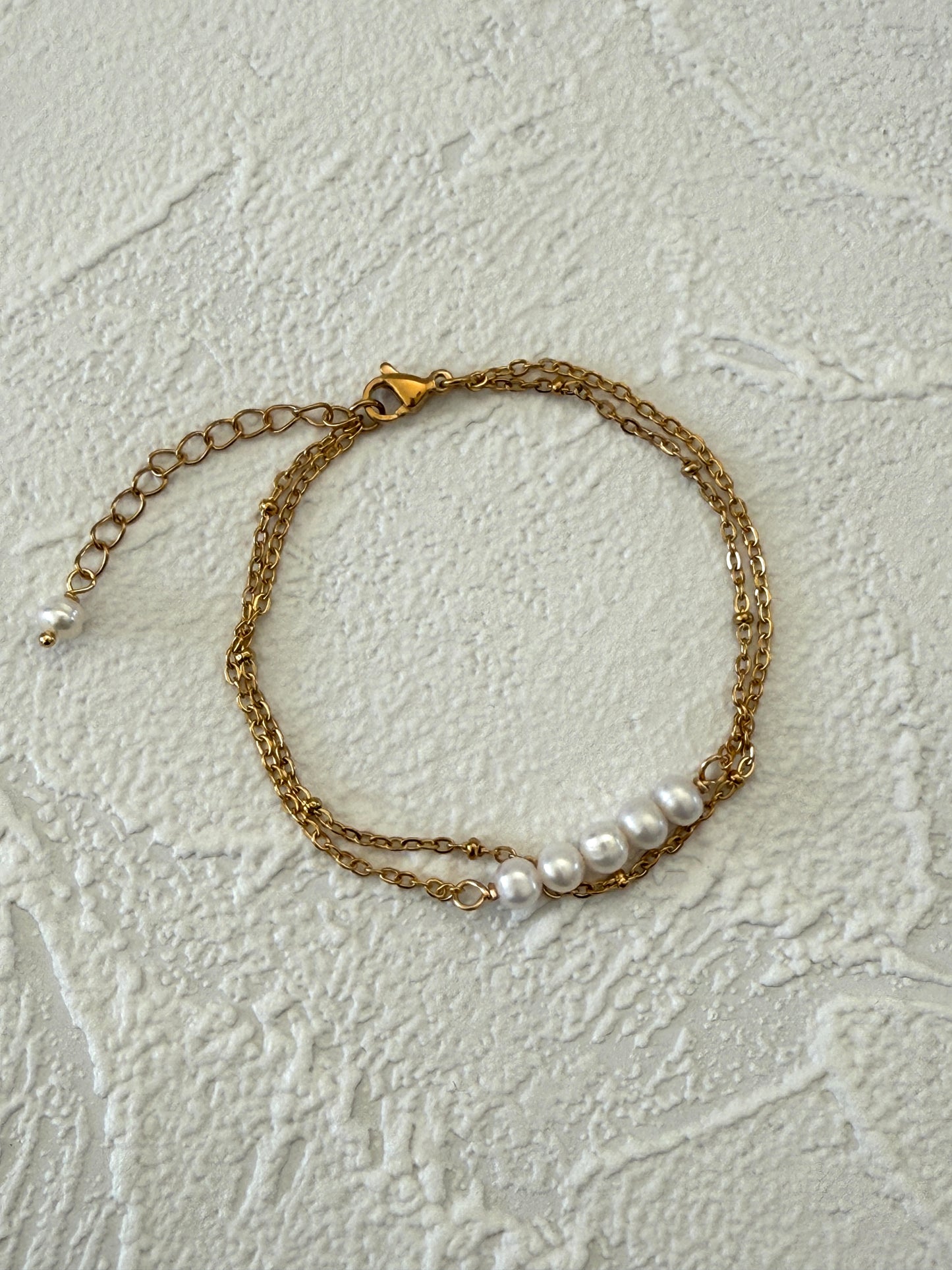 Bracelet Juliette