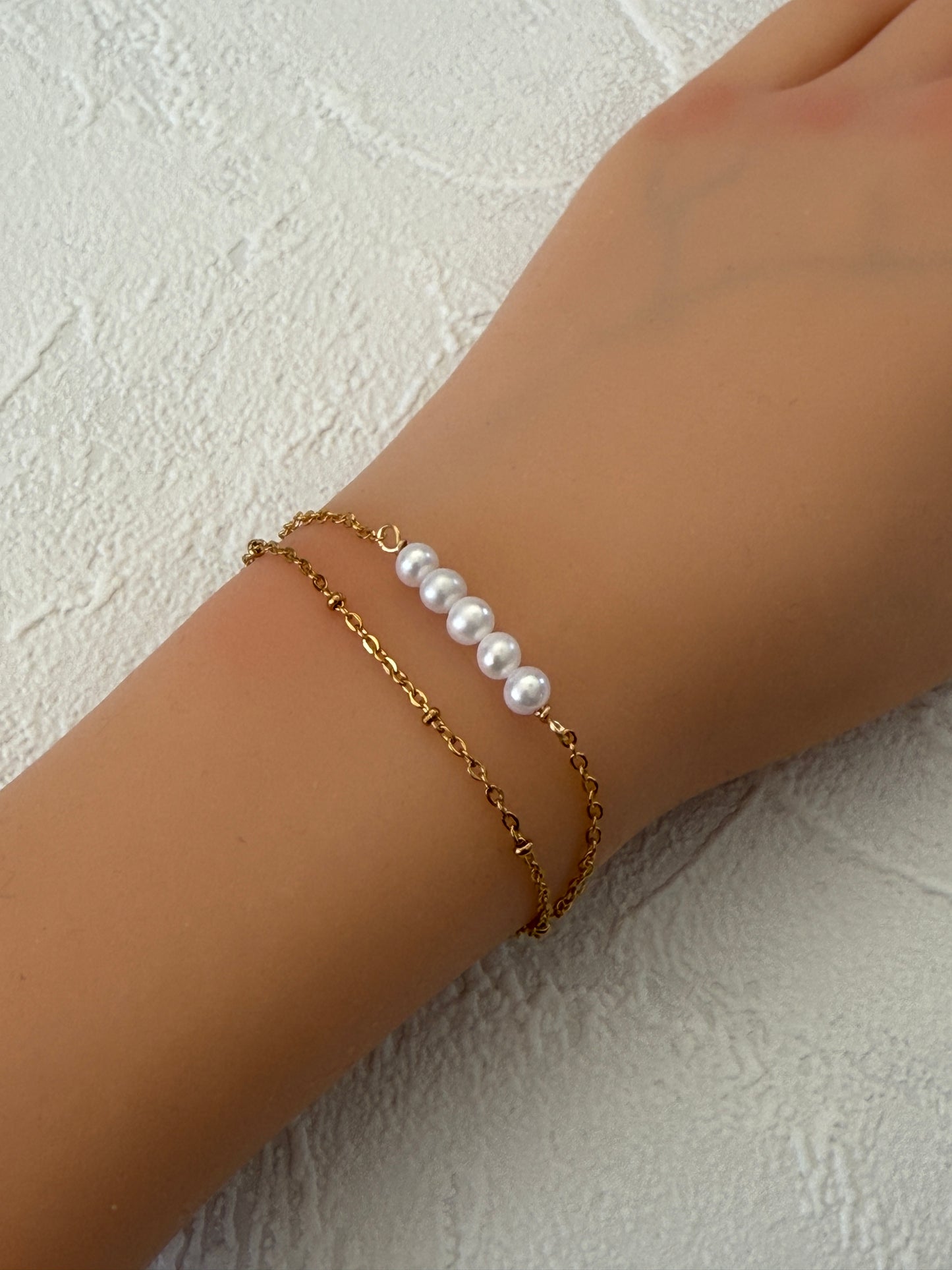 Bracelet Juliette