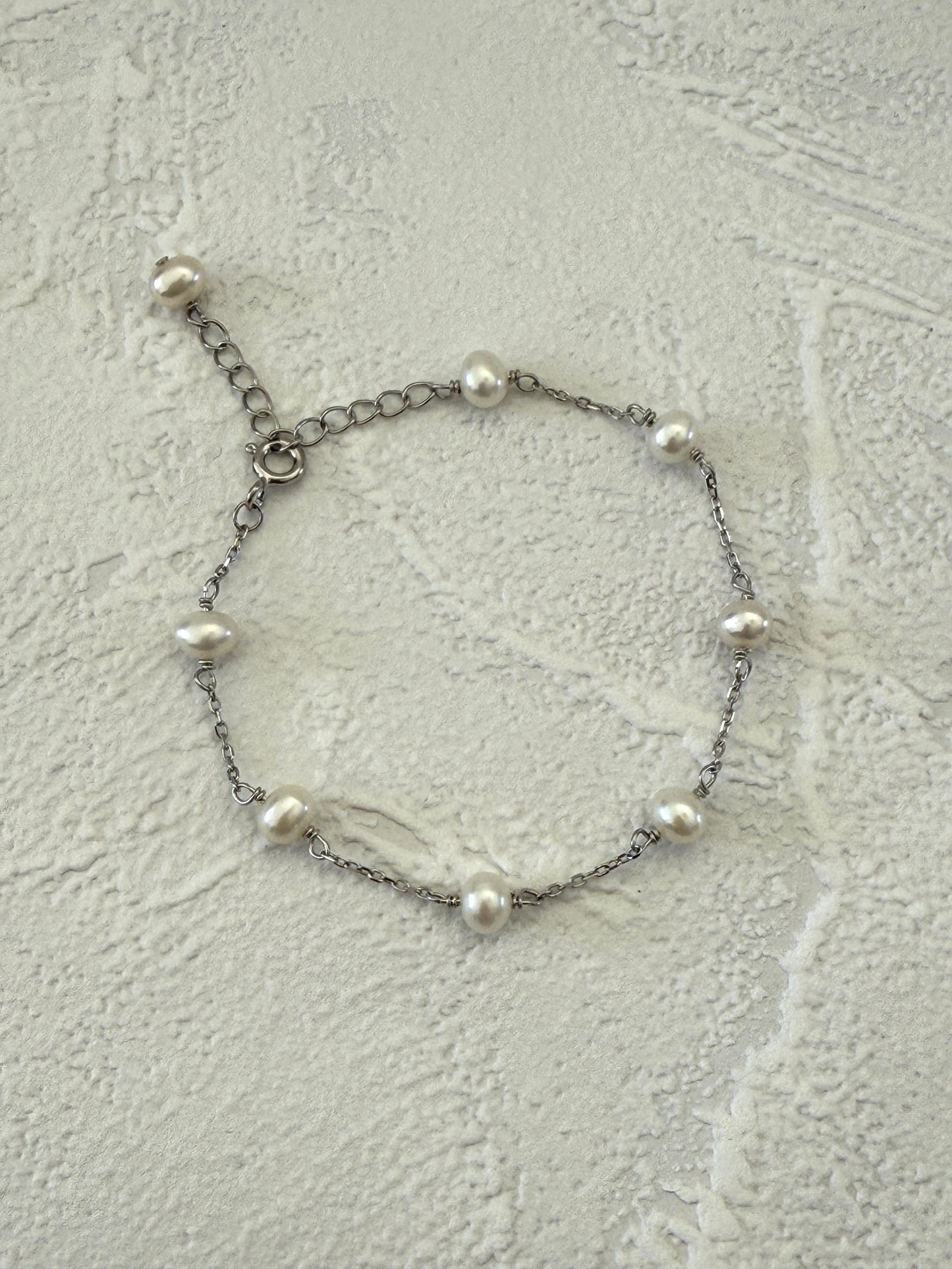 Bracelet Twinkle