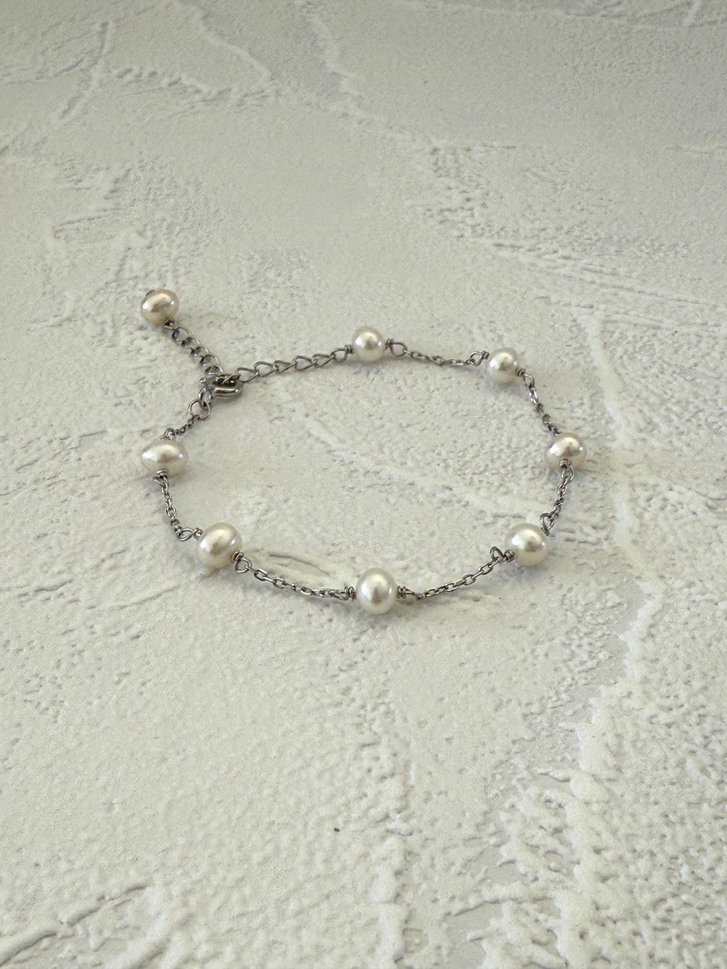 Bracelet Twinkle