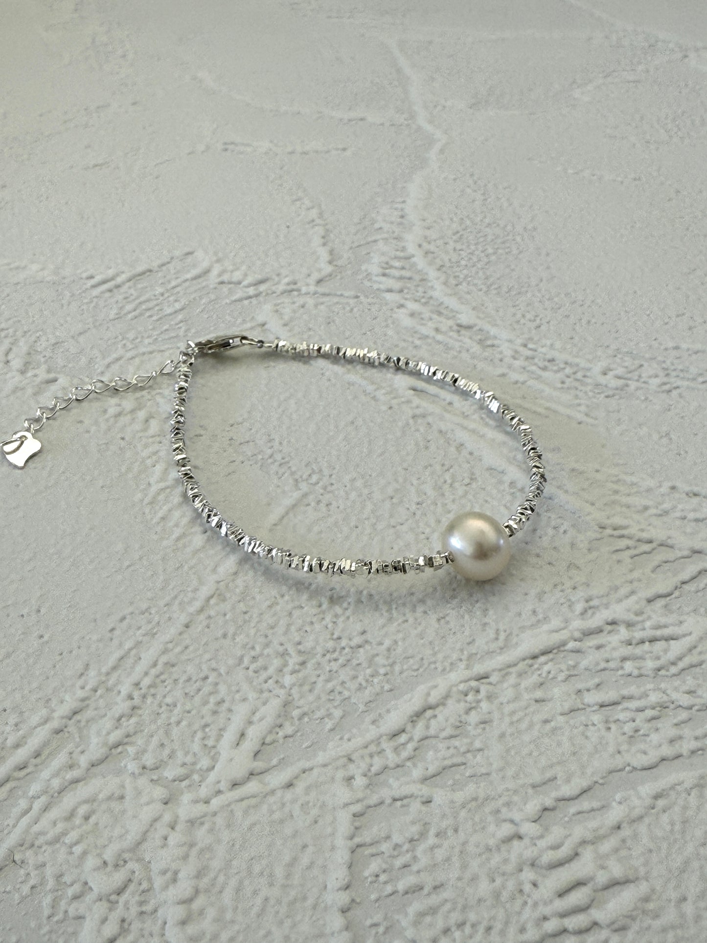 Bracelet Félicie