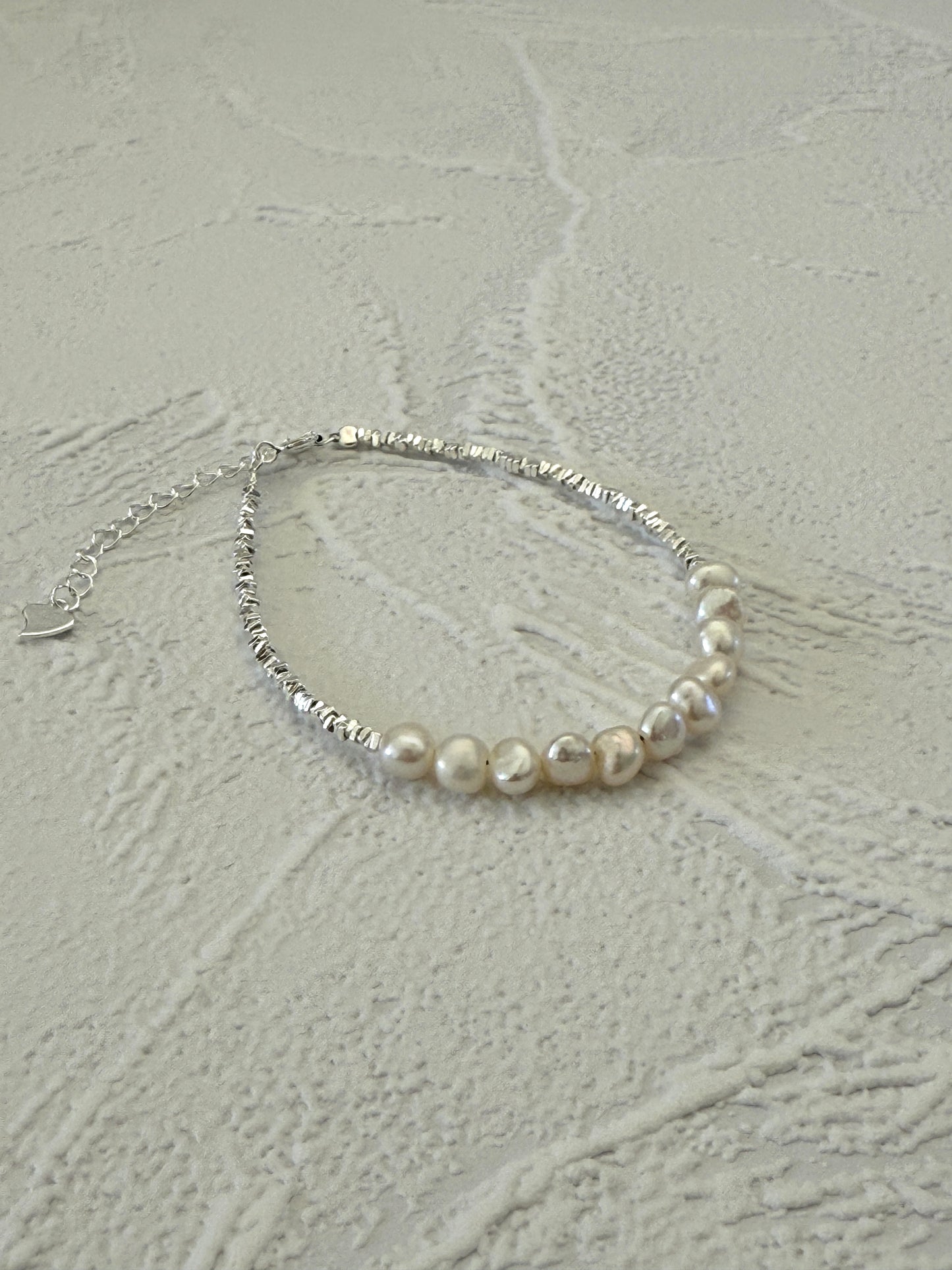 Bracelet Odessa