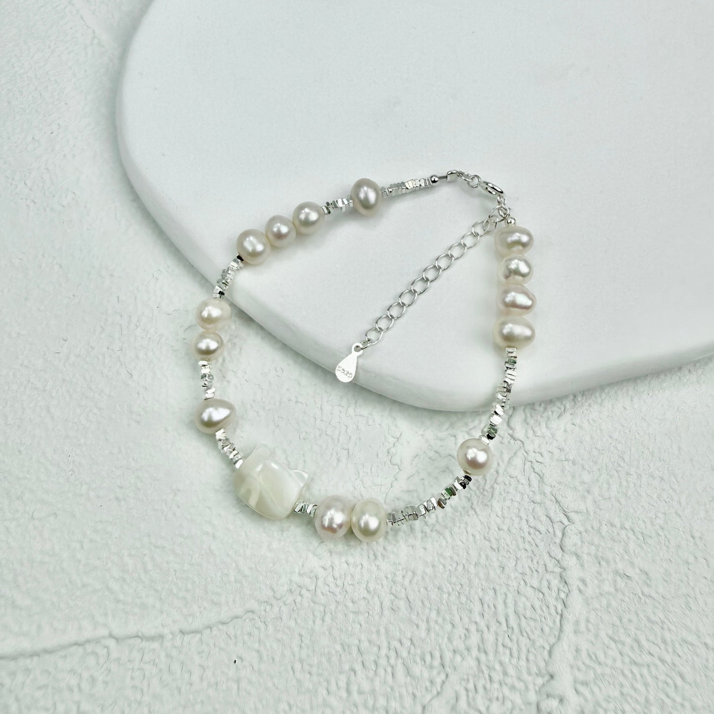 Bracelet Aya