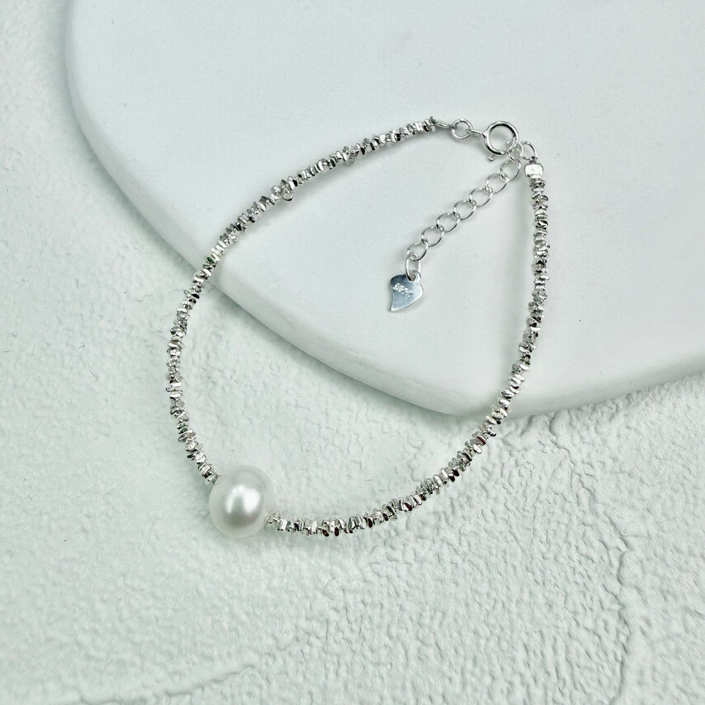 Bracelet Félicie
