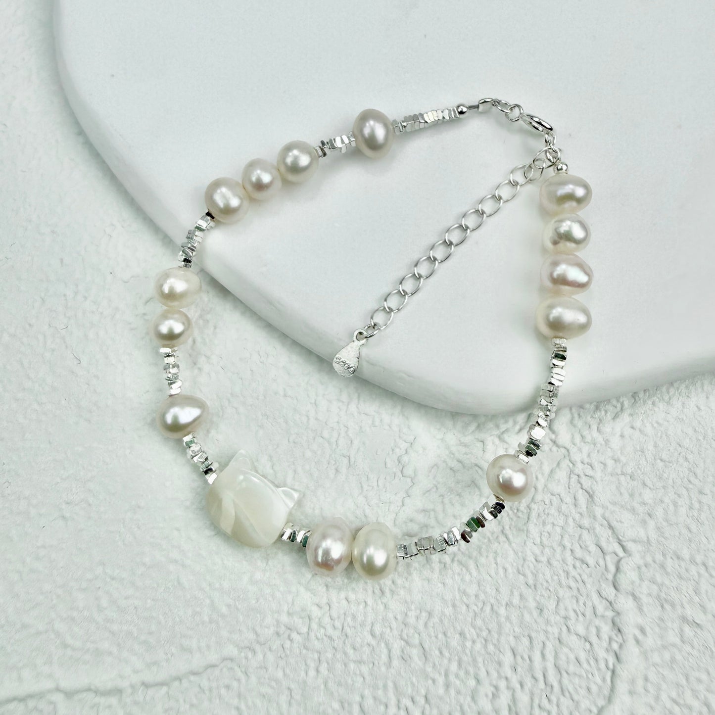 Bracelet Aya