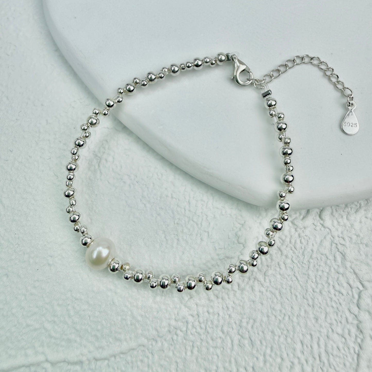 Bracelet Esmee
