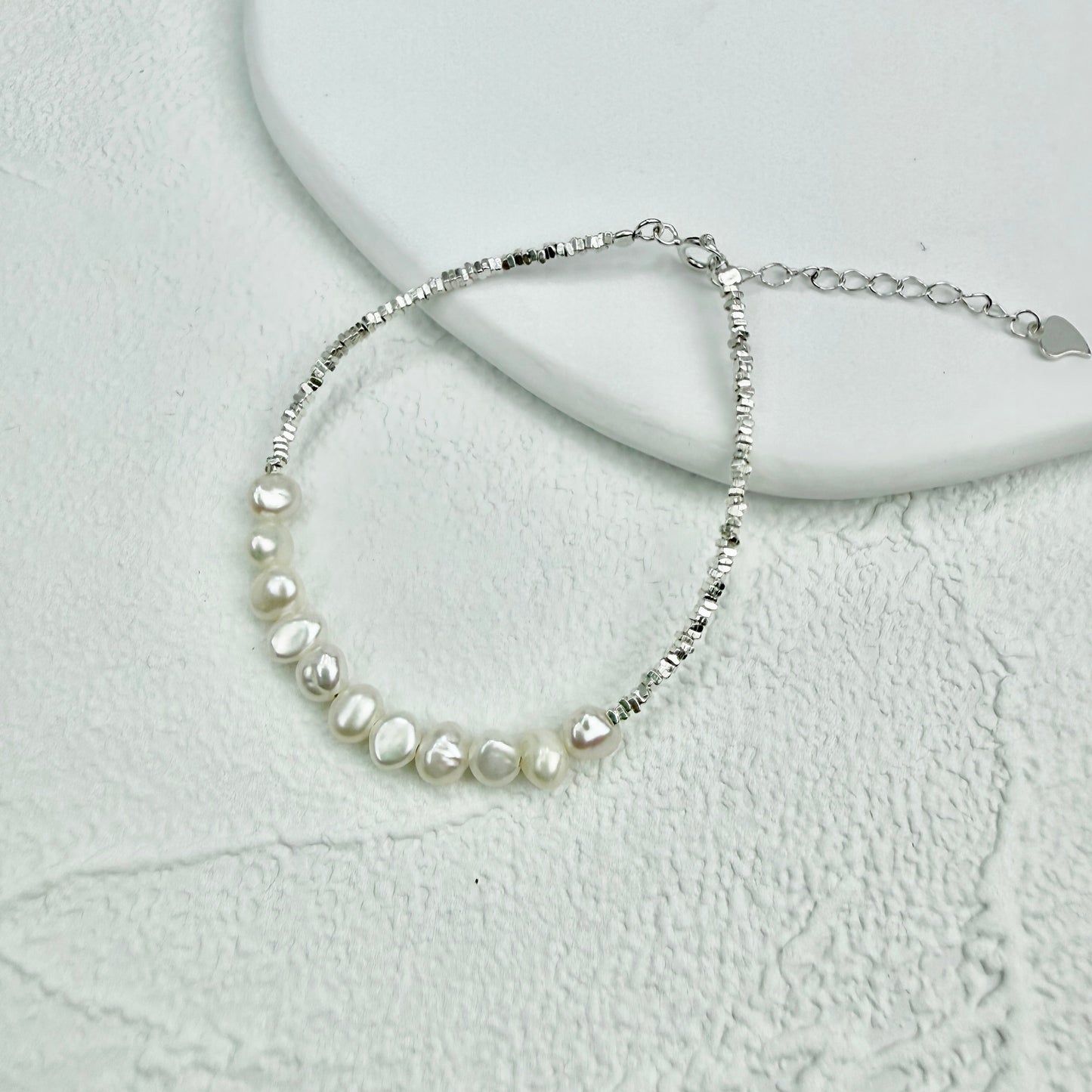 Bracelet Odessa
