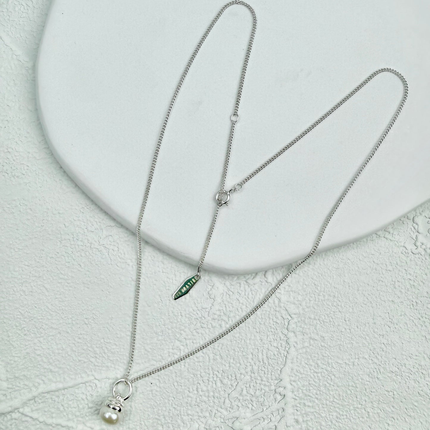 Collier Louna