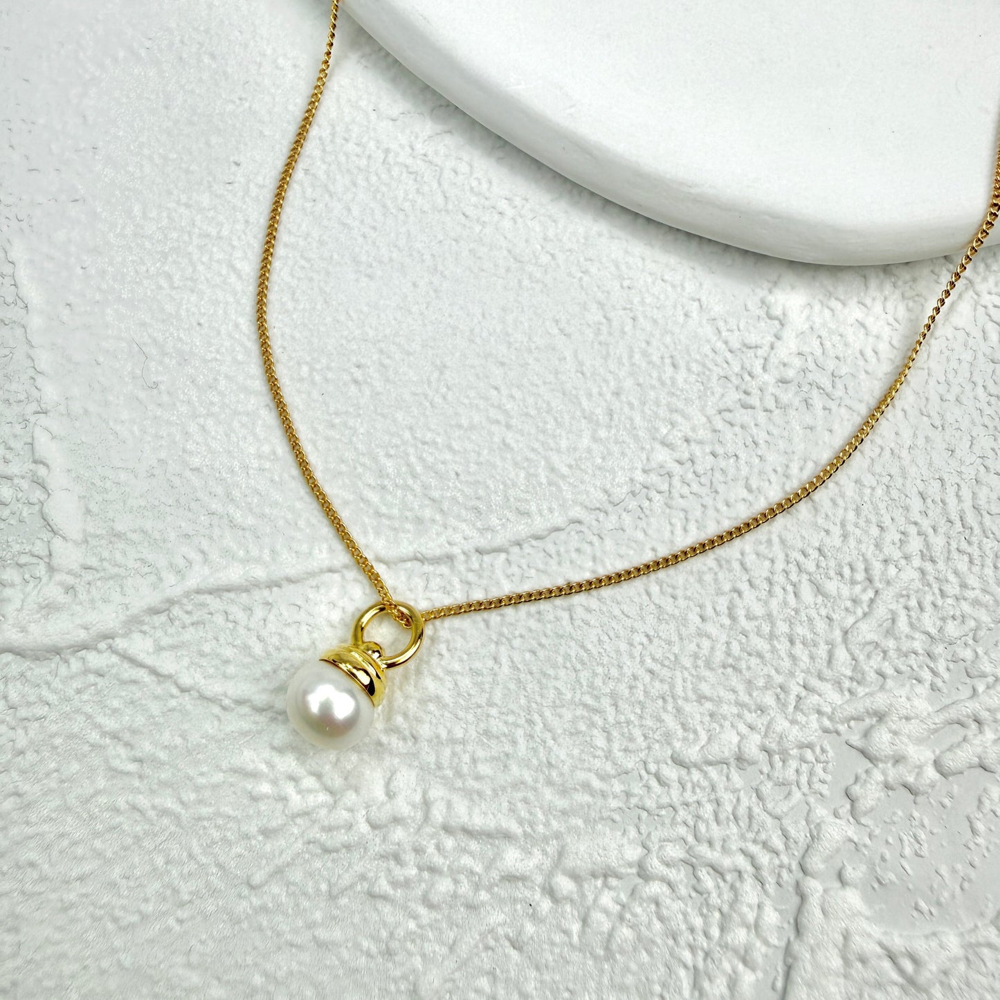 Collier Louna