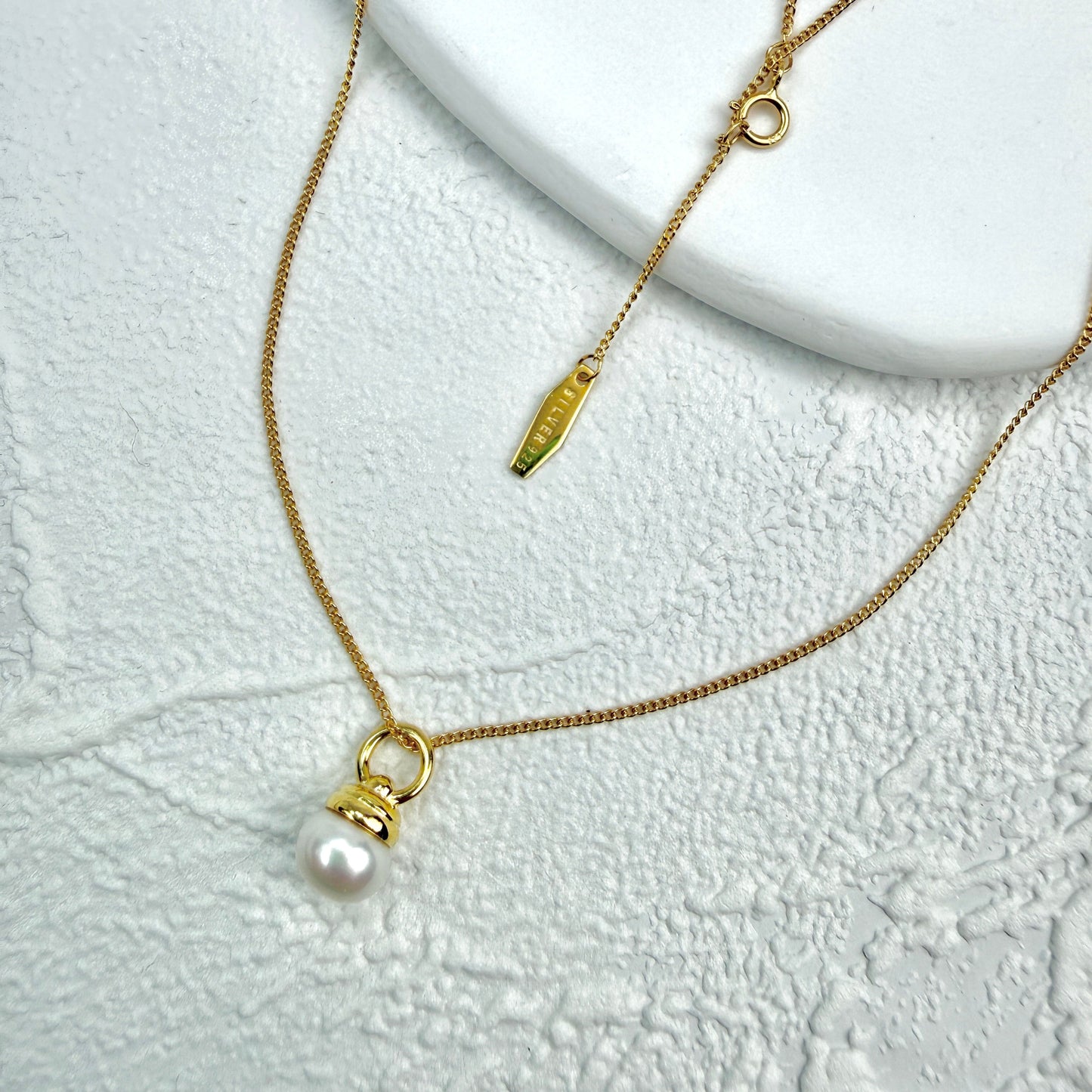 Collier Louna
